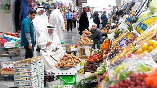 للمسافرين الجدد بالكويت.. كيف تعيش بذكاء وتوفر ميزانية طعامك كـ«عازب»؟
