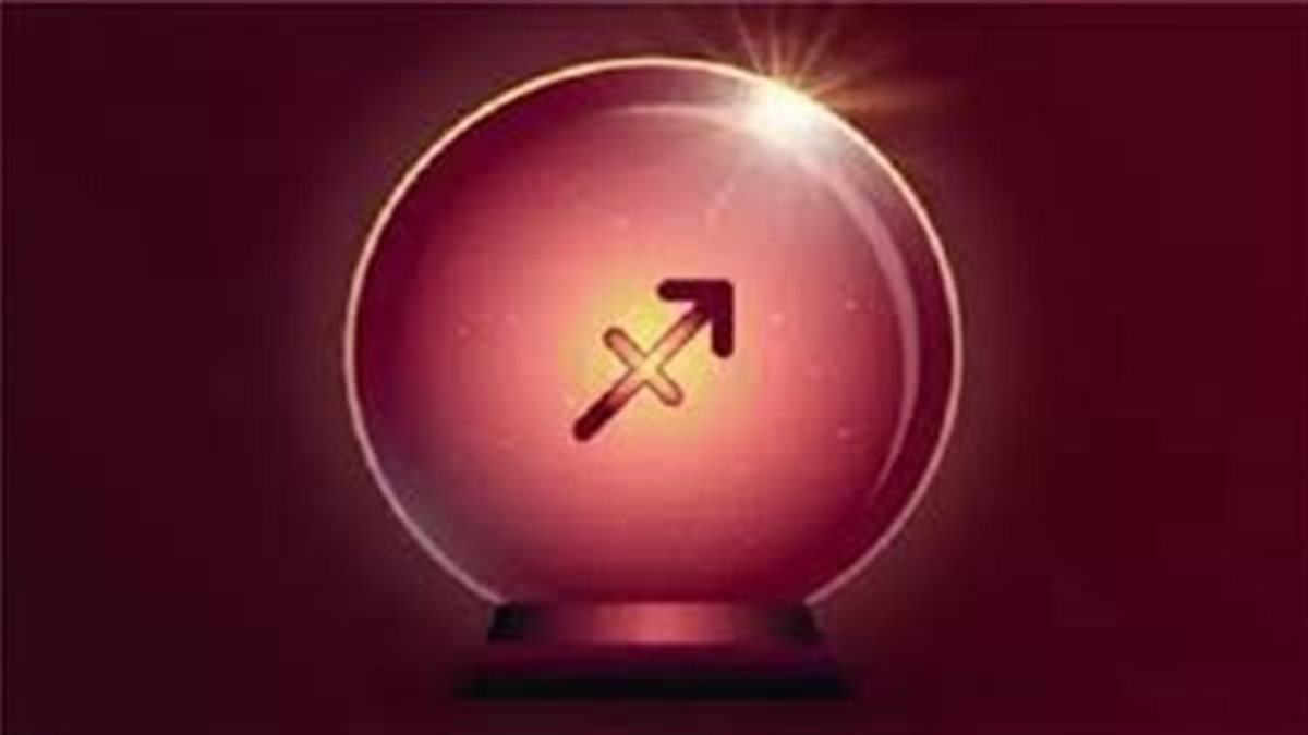 توقعات برج القوس اليوم الأربعاء 1 يوليو 2026 تكشف سر أحلامك