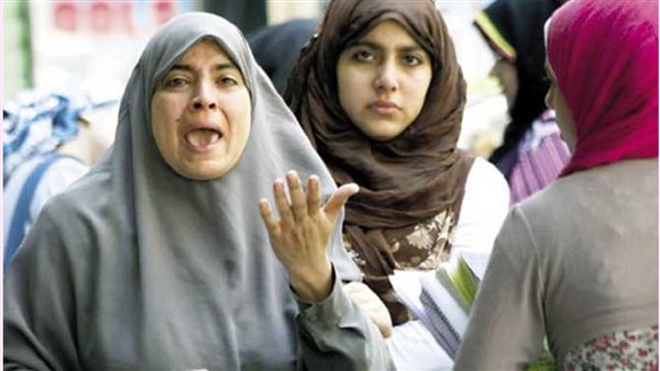تفاصيل الإجابة النموذجية للسؤال 38 في امتحان الجغرافيا 2026 وتوزيع الدرجات
حل السؤال 38 في امتحان الجغرافيا 2026 وآلية توزيع الدرجات
تعرف على الإجابة الصحيحة للسؤال 38 وتوزيع درجات امتحان الجغرافيا 2026