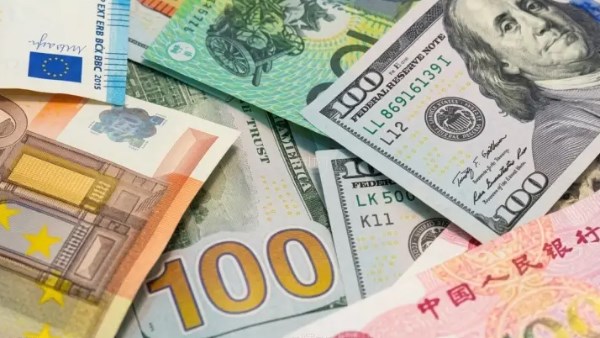 أسعار العملات الأجنبية والعربية أمام الجنيه المصري اليوم الأربعاء 1 يوليو 2026