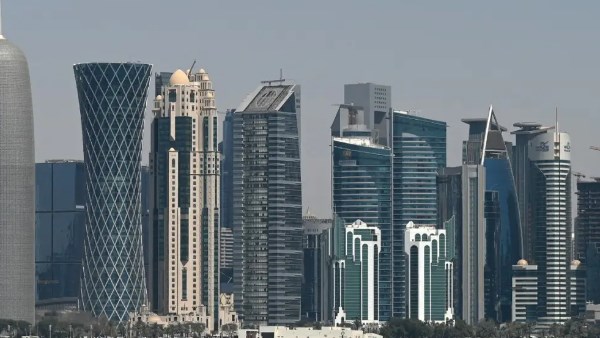 قفزة استثنائية في سوق العقارات بقطر مع وصول قيمة التعاملات السنوية إلى 1.69 مليار ريال