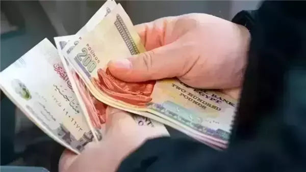 موعد صرف مرتبات يوليو 2026 وقيمة الزيادة الجديدة للعاملين بالدولة