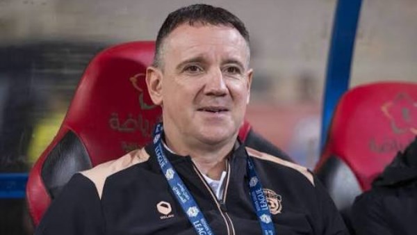 خاص صراعات داخل الزمالك تهدد حسم صفقة رازوفيتش