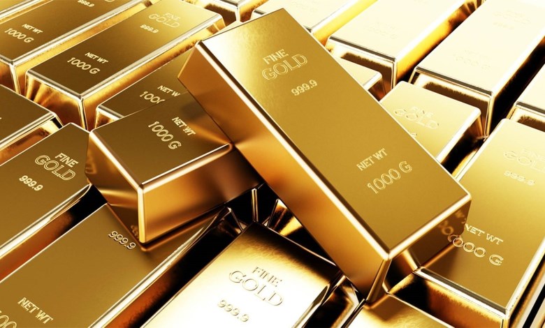 تحديثات لحظية حول سعر سبيكة الذهب اليوم الخميس 30 يوليو 2026 في الأسواق المحلية والعالمية الآن