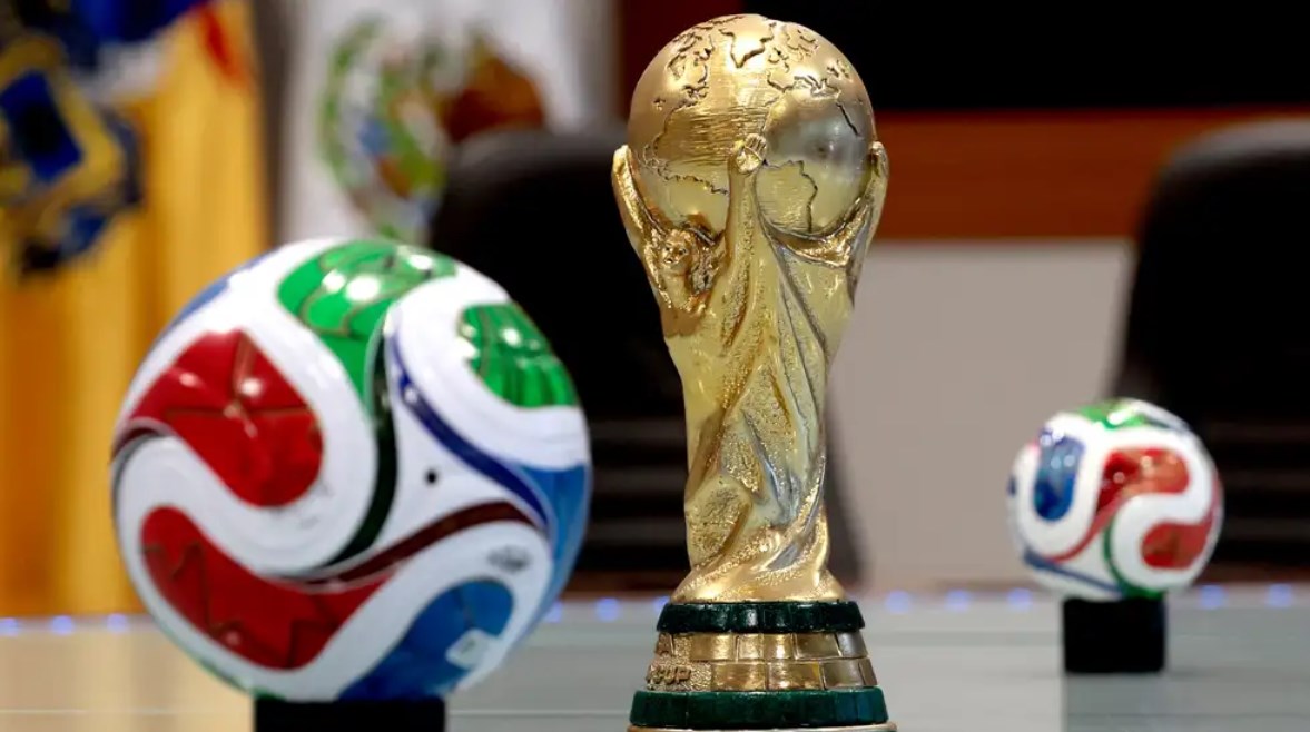 مواعيد مباريات كأس العالم 2026 اليوم الخميس والقنوات الناقلة والترددات