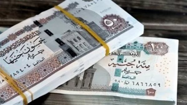 موعد صرف زيادة المعاشات 15% في أغسطس 2026 والحد الأقصى للزيادة