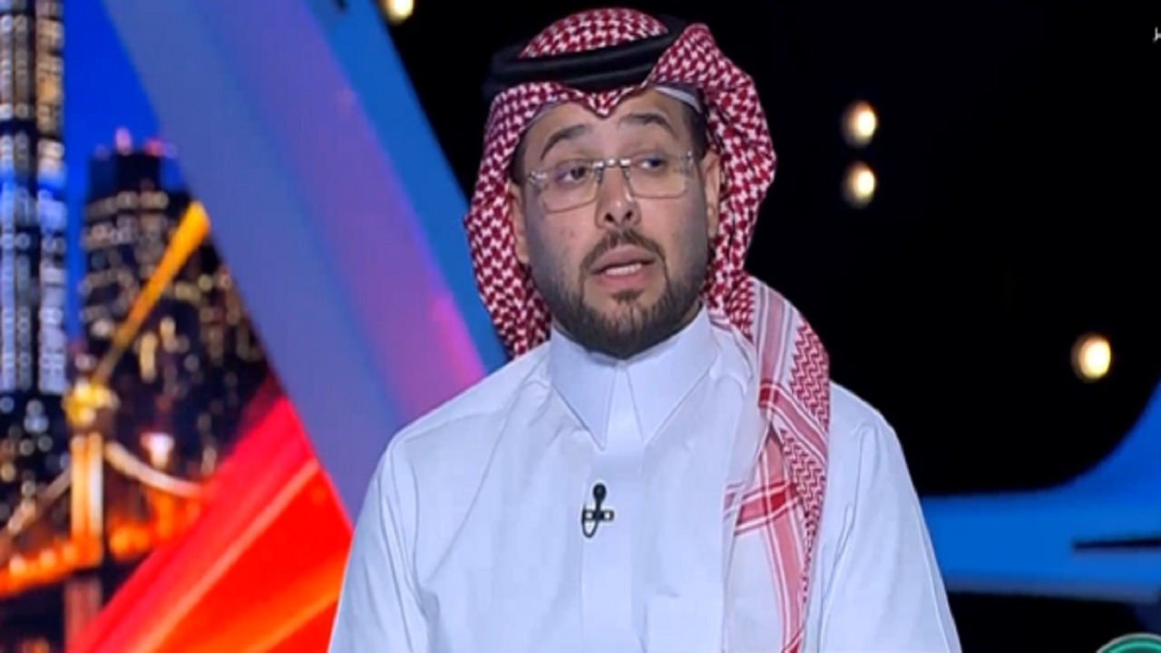 علي العنزي يكشف كيف تسبب تواجد مبابي وفينيسيوس معا في خلق خلل هجوم ريال مدريد