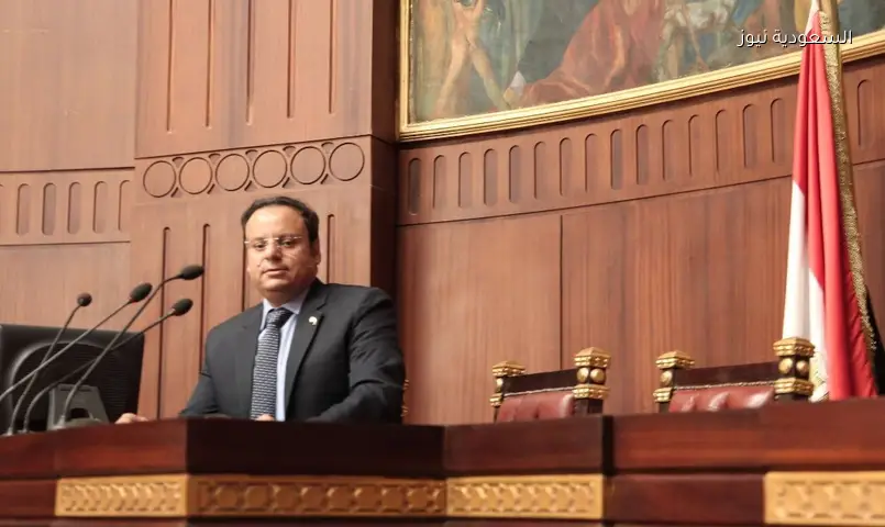 منصة يوليو تطلق بثها الرسمي لتدشين عصر جديد من الصحافة الرقمية في مصر