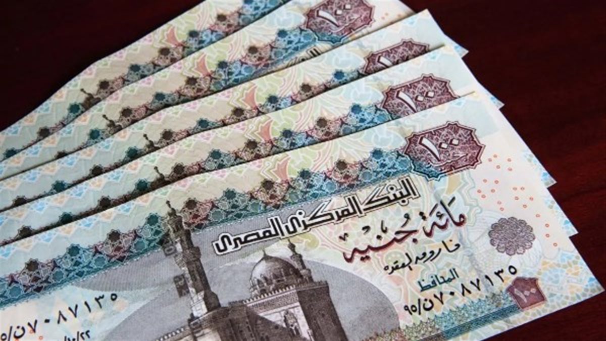 موعد صرف معاشات سبتمبر 2026 وطرق الاستعلام وأماكن استلام المستحقات