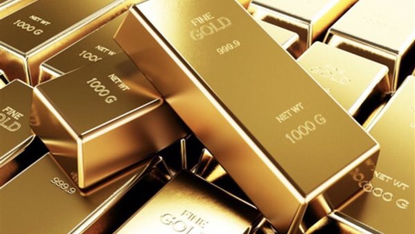 ارتفاع ملحوظ في سعر الذهب اليوم في مصر مع بداية تعاملات الأحد في الأسواق المحلية