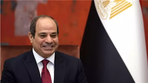 تفاصيل وشروط الاستفادة من العفو الرئاسي بمناسبة ذكرى 23 يوليو 2026