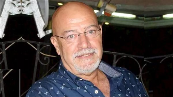 تدهور الرؤية يجبر نبيل نور الدين على الاعتزال النهائي