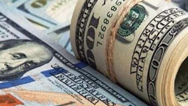 سعر الدولار اليوم الأحد 5 يوليو 2026 في البنوك المصرية