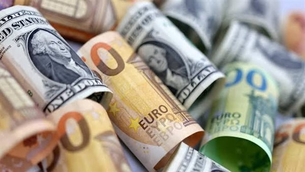 سعر الدولار اليوم الأحد في مصر أمام الجنيه المصري