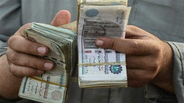 موعد صرف معاش تكافل وكرامة شهر أغسطس وخطوات الاستعلام
