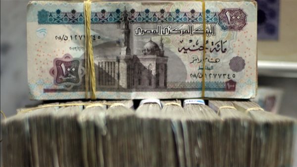 موعد صرف معاشات أغسطس 2026 بالزيادة الجديدة وخطوات الاستعلام