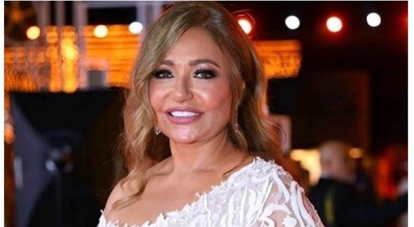 ليلى علوي بعد وداع المونديال: لا تفقدوا الثقة في منتخب مصر.. قاتلوا حتى النهاية