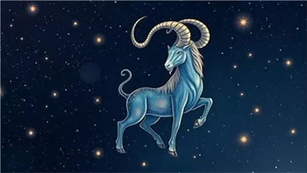 أسرار شخصية برج الجدي وأبرز توقعات الفلك لمواليده