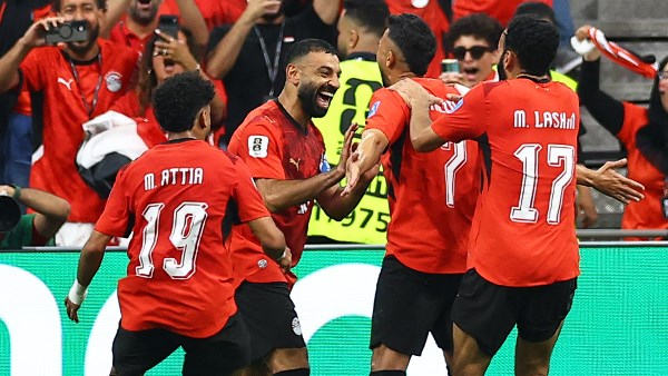4 منتخبات تتمسك بالحلم.. أفريقيا تبحث عن مواصلة المشوار في كأس العالم 2026