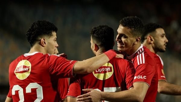 موعد مباراة الأهلي والنصر الودية 2026 والقنوات الناقلة في أول اختبار لعموتة