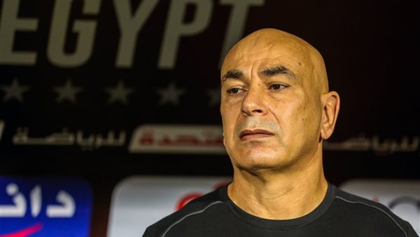 حسام حسن يدرس تغييرات في تشكيل منتخب مصر لمواجهة الأرجنتين بكأس العالم