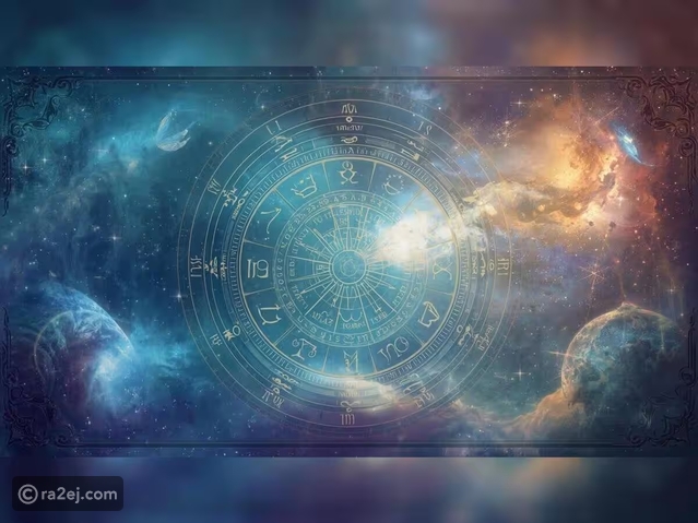 توقعات الأبراج اليوم 16 يوليو وماذا يخبئ لك الفلك