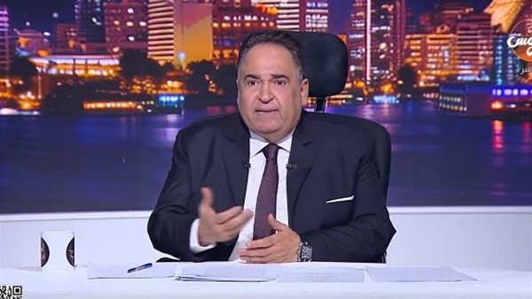 محمد علي خير يؤكد كسر هيبة الأرجنتين بثلاثية تاريخية للفراعنة