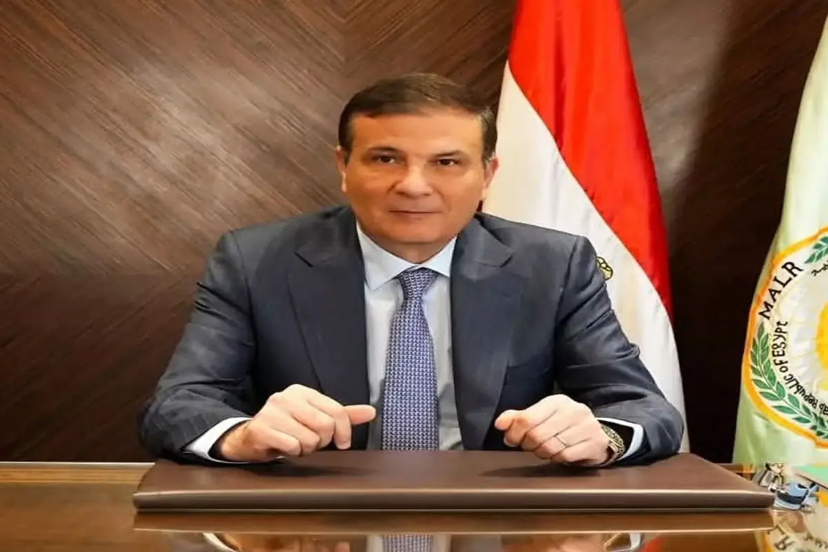 وزير الزراعة يكشف تفاصيل خطة دعم صناعة الدواجن وفتح أسواق تصديرية جديدة بعد طفرة الإنتاج المحلي