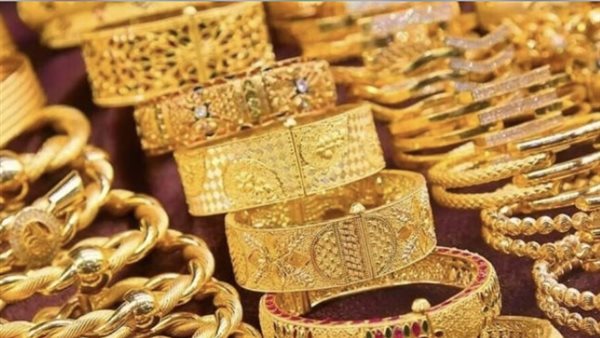 تطورات أسعار الذهب اليوم في السعودية وتوقعات الخبراء حول تحركات المعدن الأصفر في الأسواق المحلية
