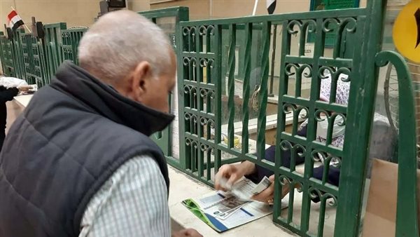 موعد صرف معاشات أغسطس 2026 بزيادة 15% خلال أيام