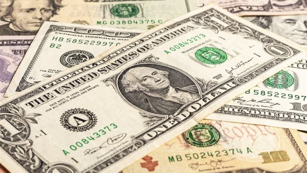 متابعة لحظية لأسعار العملات في مصر اليوم وتطورات سعر صرف الدولار واليورو أمام الجنيه المصري