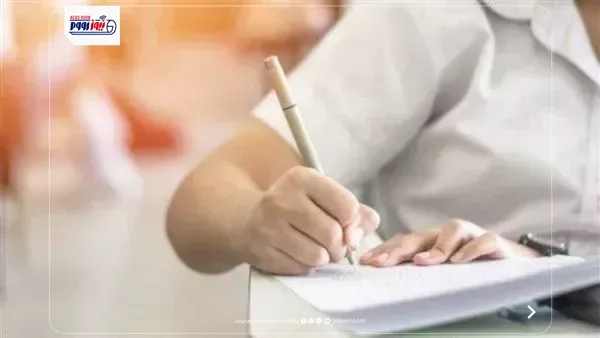 تفاصيل تنسيق الثانوية العامة 2026 بالقاهرة والجيزة ودرجات القبول ورابط التقديم وخطوات التسجيل المعتمدة الآن