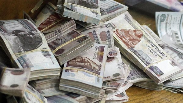 موعد وطريقة صرف منحة العمالة غير المنتظمة 2026 بقيمة 3000 جنيه عبر البريد حتى منتصف أغسطس