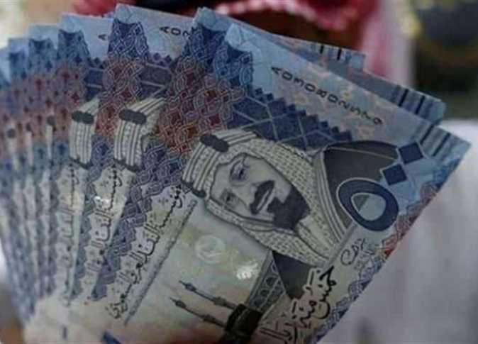 تطورات سعر الريال السعودي مقابل الجنيه المصري اليوم الجمعة 17-7-2026 في كافة البنوك المصرية الآن