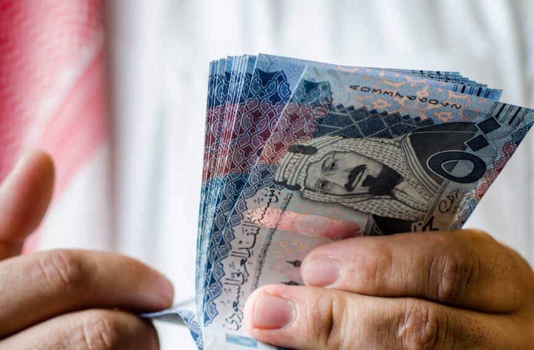 سعر الريال السعودي مقابل الجنيه المصري الآن في ختام تعاملات اليوم الأربعاء 22 يوليو 2026
