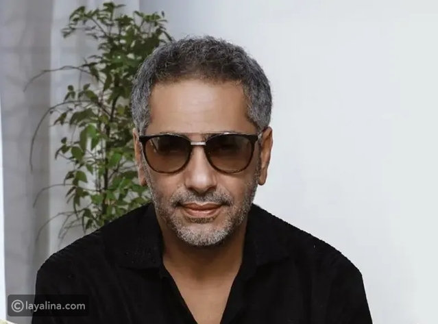 فضل شاكر يكسر صمته بعد إخلاء سبيله ويحسم الجدل حول عودته للفن