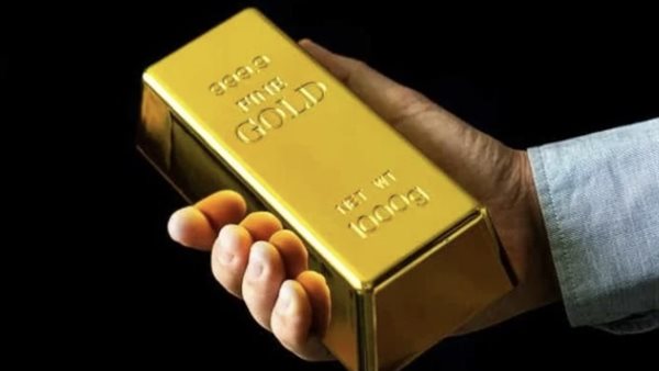 تحديث لحظي لأسعار سبائك الذهب اليوم وتوقعات تحركات المعدن الأصفر في الأسواق المحلية والعالمية حاليا