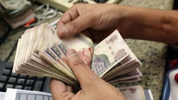 شروط ومواعيد صرف منحة جنازة صاحب المعاش بقيمة 3 أشهر
