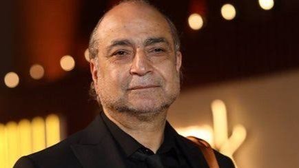 أحمد كمال: أبو بكر شوقي يمنح الممثل مساحته لبناء الشخصية.. وداود عبد السيد فتح أبوابا واسعة للإبداع