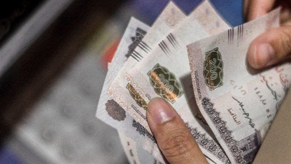 تعرف على الفئات المستحقة لصرف منحة 1500 جنيه بمناسبة المولد النبوي الشريف