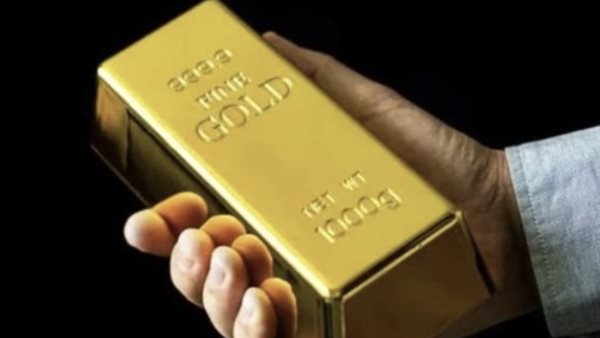 تحديث لحظي لأسعار سبائك الذهب اليوم في الأسواق المحلية والعالمية وتوقعات الخبراء لاتجاهات الاستثمار القادمة