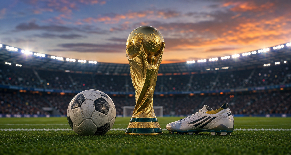 مواعيد مباريات اليوم في كأس العالم 2026 والقنوات الناقلة