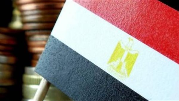 قفزة تاريخية في احتياطيات النقد الأجنبي بمصر تقود الاقتصاد المصري نحو صعود قياسي منتصف 2026