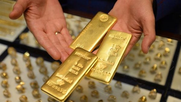 تحديث لحظي لأسعار سبائك الذهب اليوم الخميس 16 يوليو 2026 في الأسواق المحلية والعالمية الآن