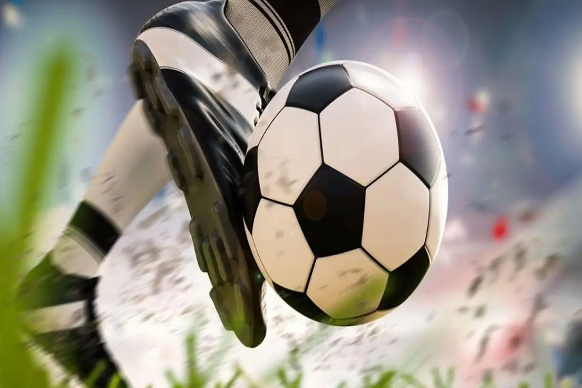 جدول مواعيد مباريات اليوم السبت 4 يوليو 2026 والقنوات الناقلة
