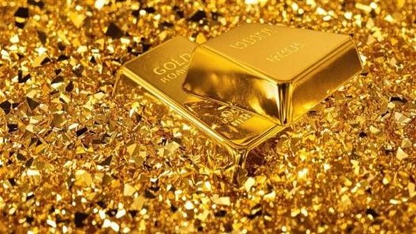 تحول مفاجئ في سعر الذهب اليوم مع عودة الارتفاع القوي للمعدن الأصفر في الأسواق المحلية والعالمية
