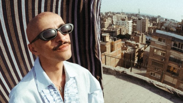 Spotify يسلّط الضوء على الفنان الأردني “زيد خالد” ضمن برنامج RADAR Arabia