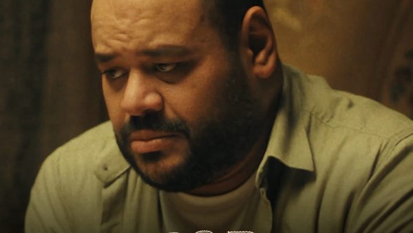 مشاكل داخلية بمهرجان السينما الأفريقية في لوزان