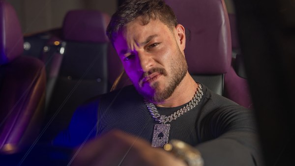أغنية “يابي” تقترب من 2 مليون مشاهدة على يوتيوب