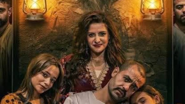 ضمن فعاليات القومي للمسرح l عرض متولي وشفيقة الأحد المقبل